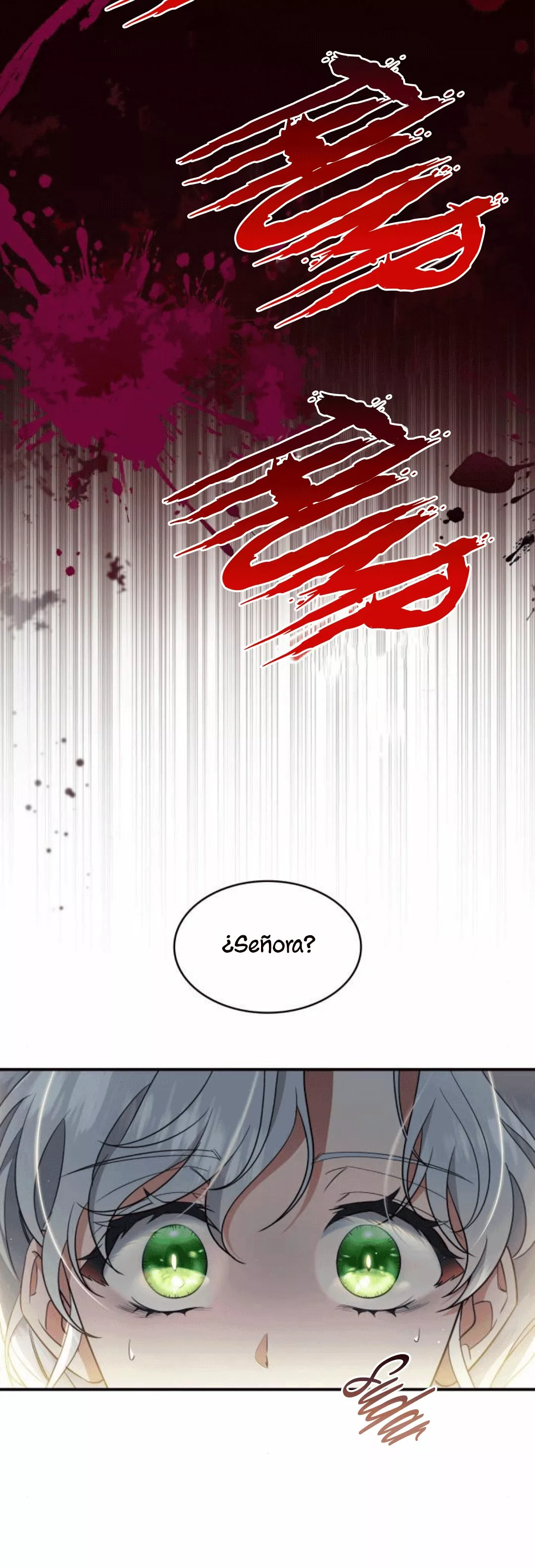 Página 62 del Manga