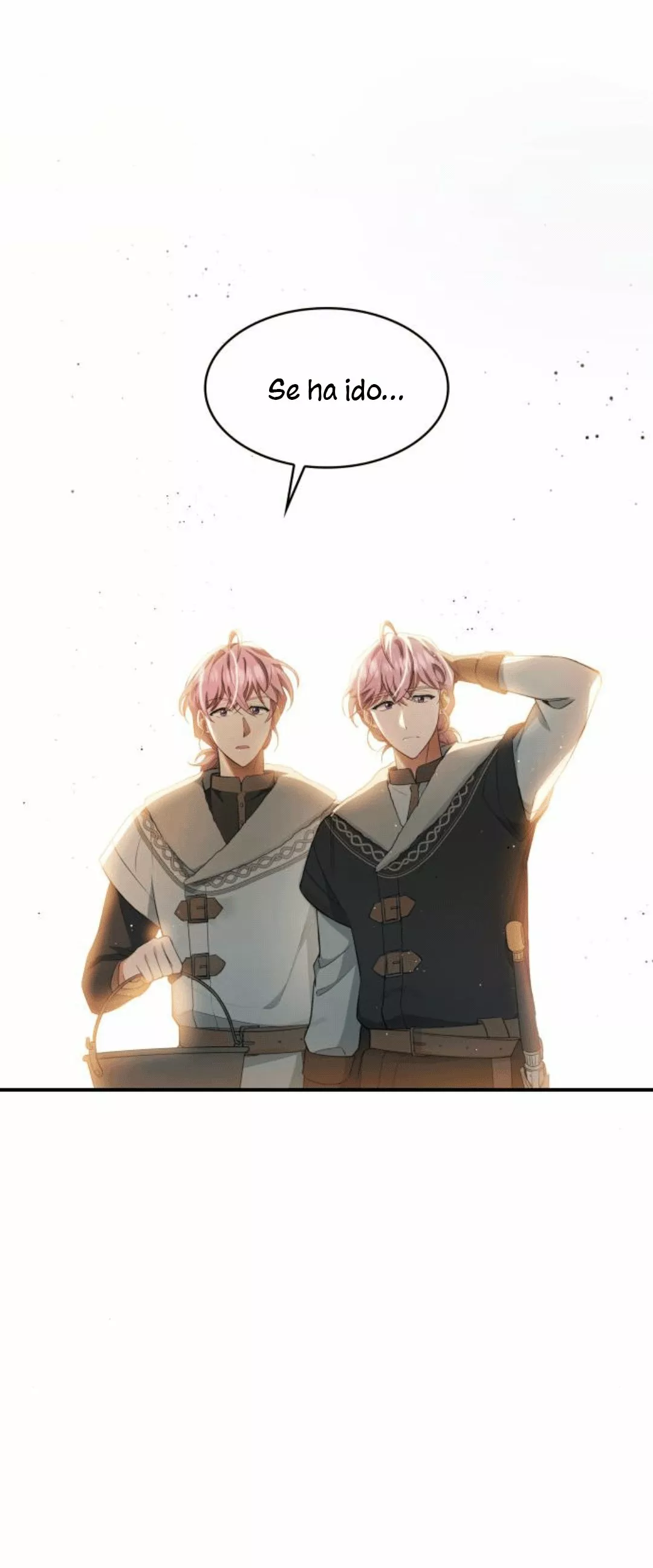 Página 66 del Manga