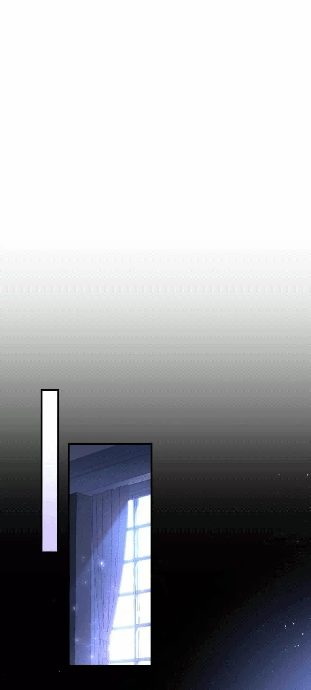 Página 67 del Manga