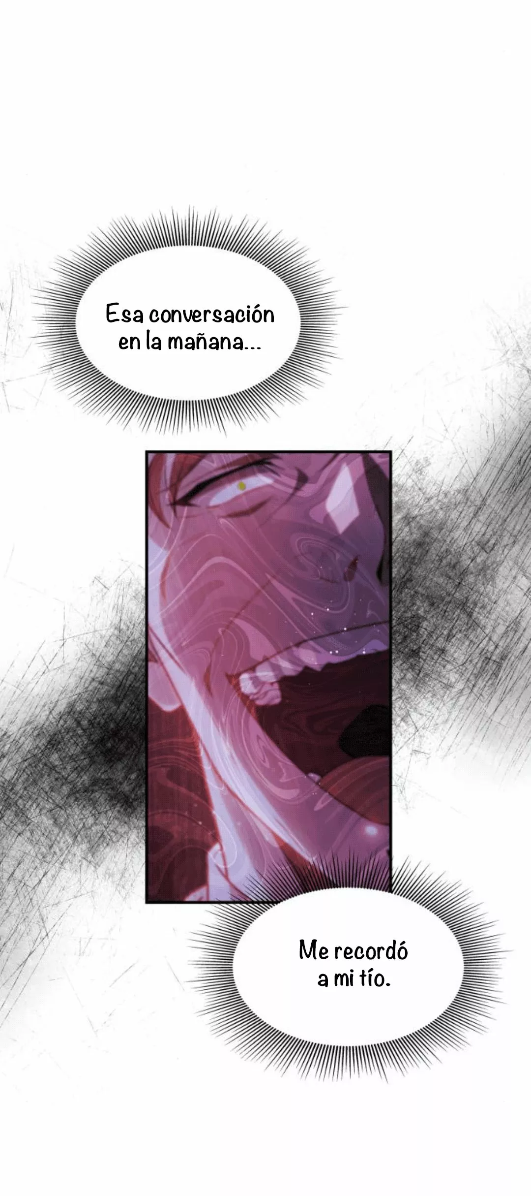 Página 69 del Manga