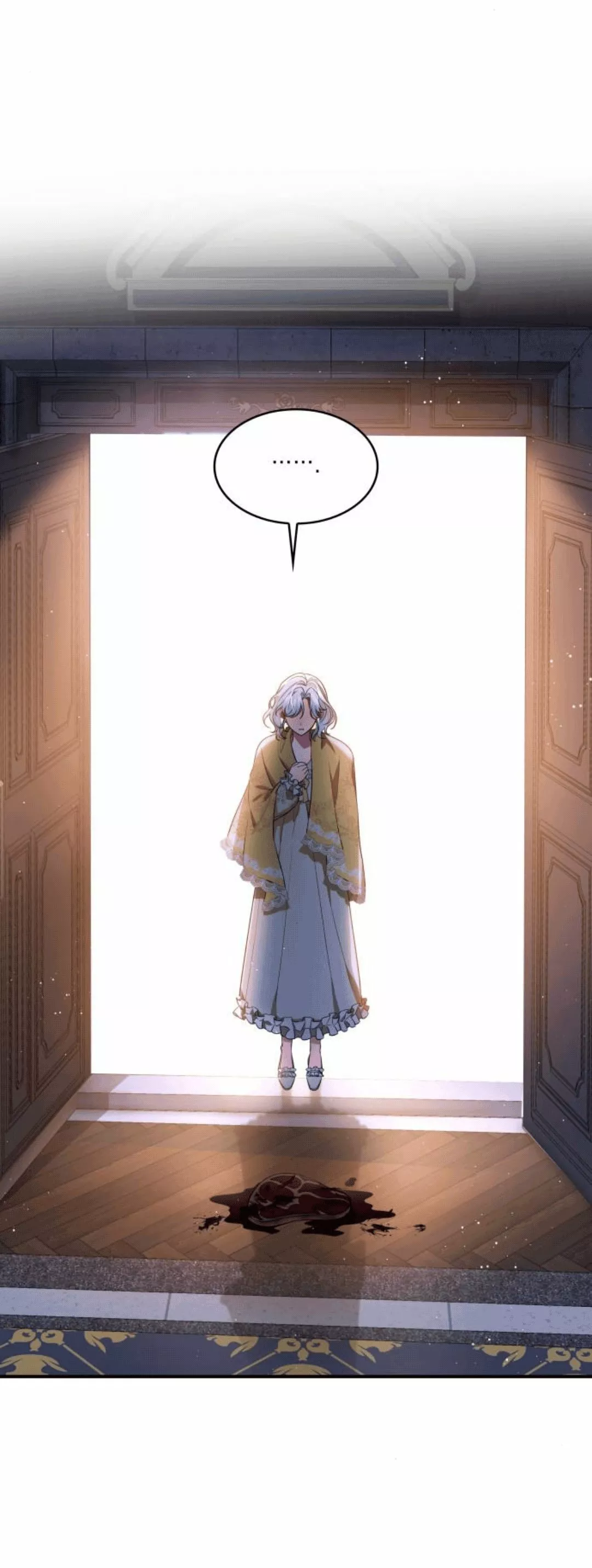 Página 76 del Manga