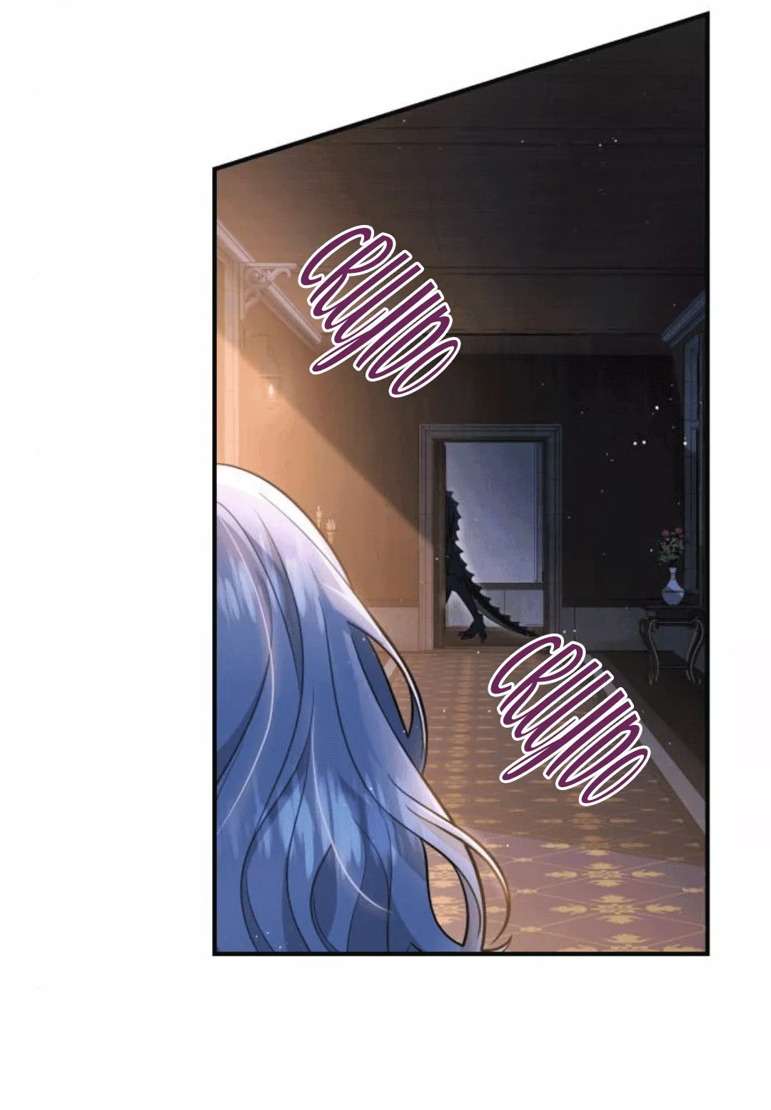 Página 78 del Manga