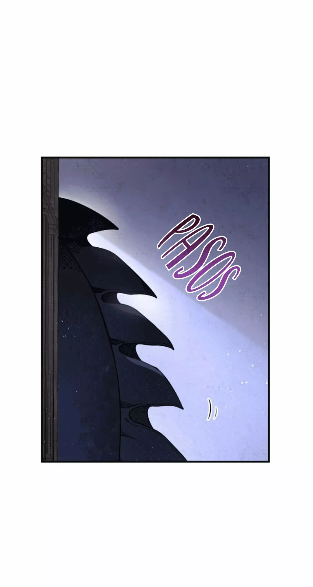 Página 79 del Manga