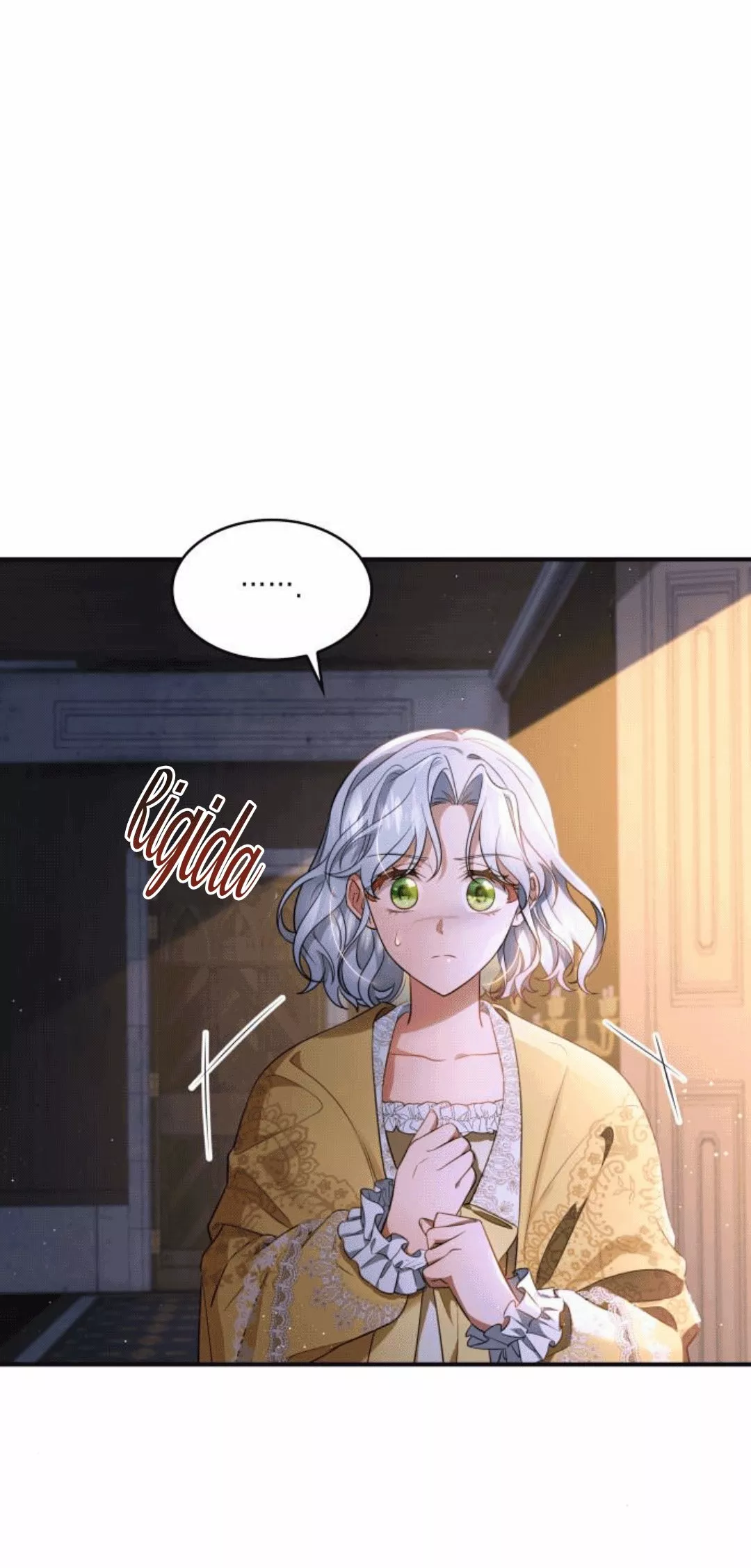 Página 80 del Manga