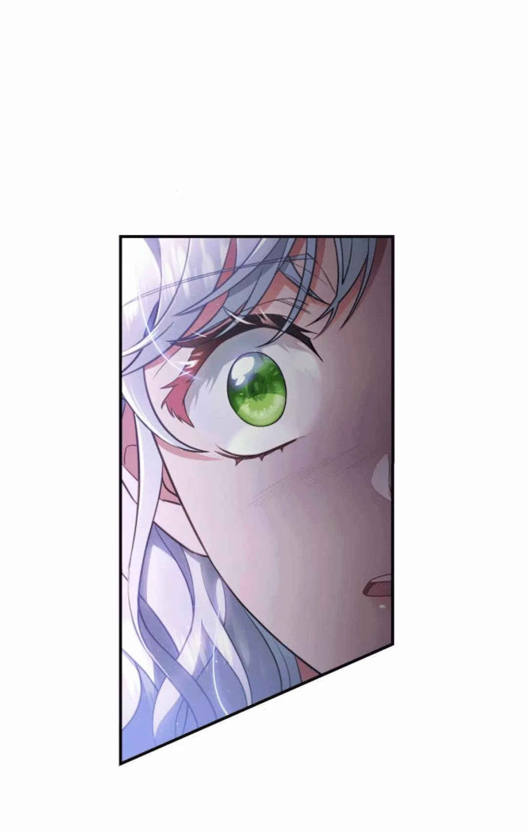 Página 86 del Manga