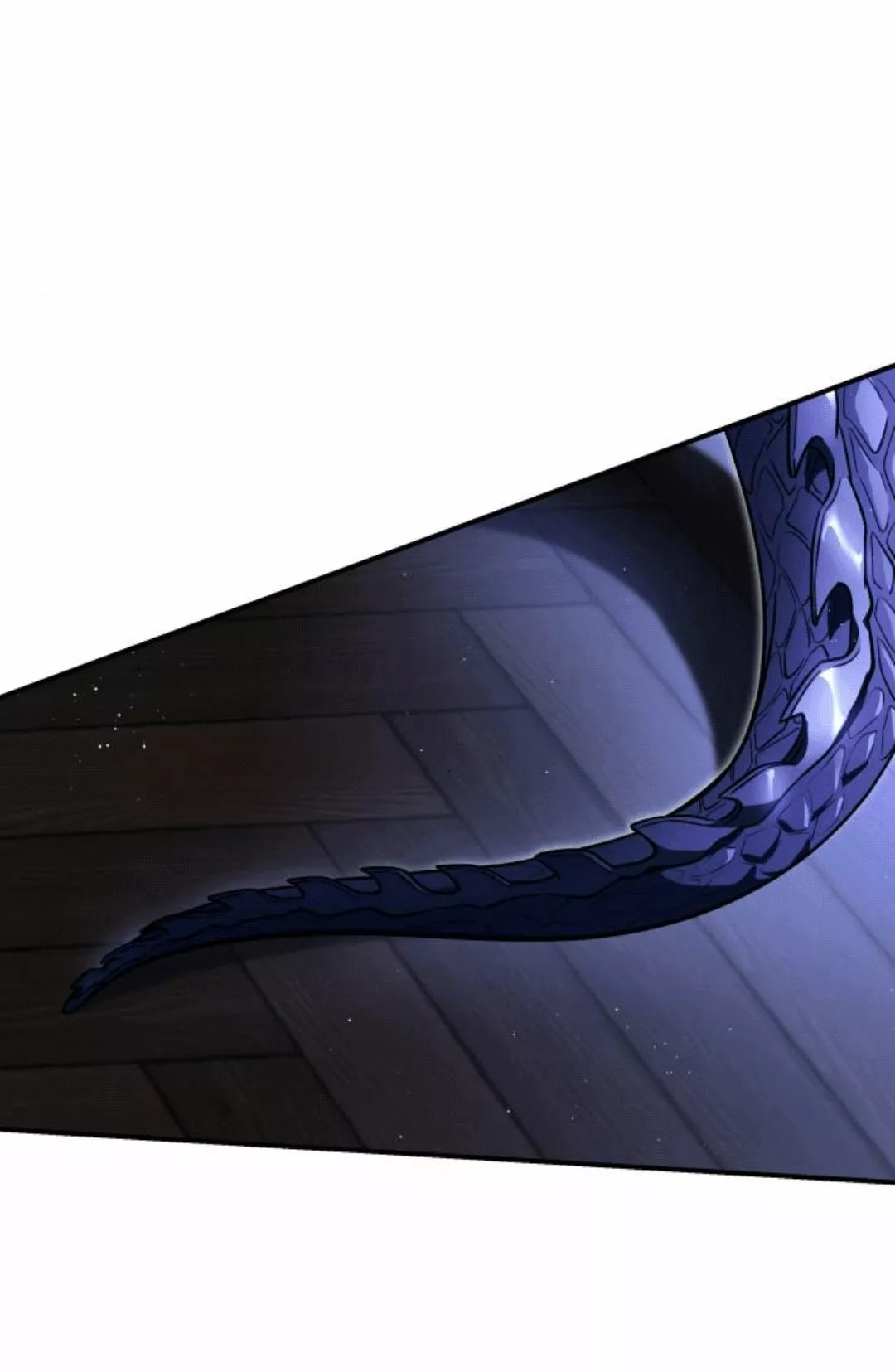 Página 87 del Manga