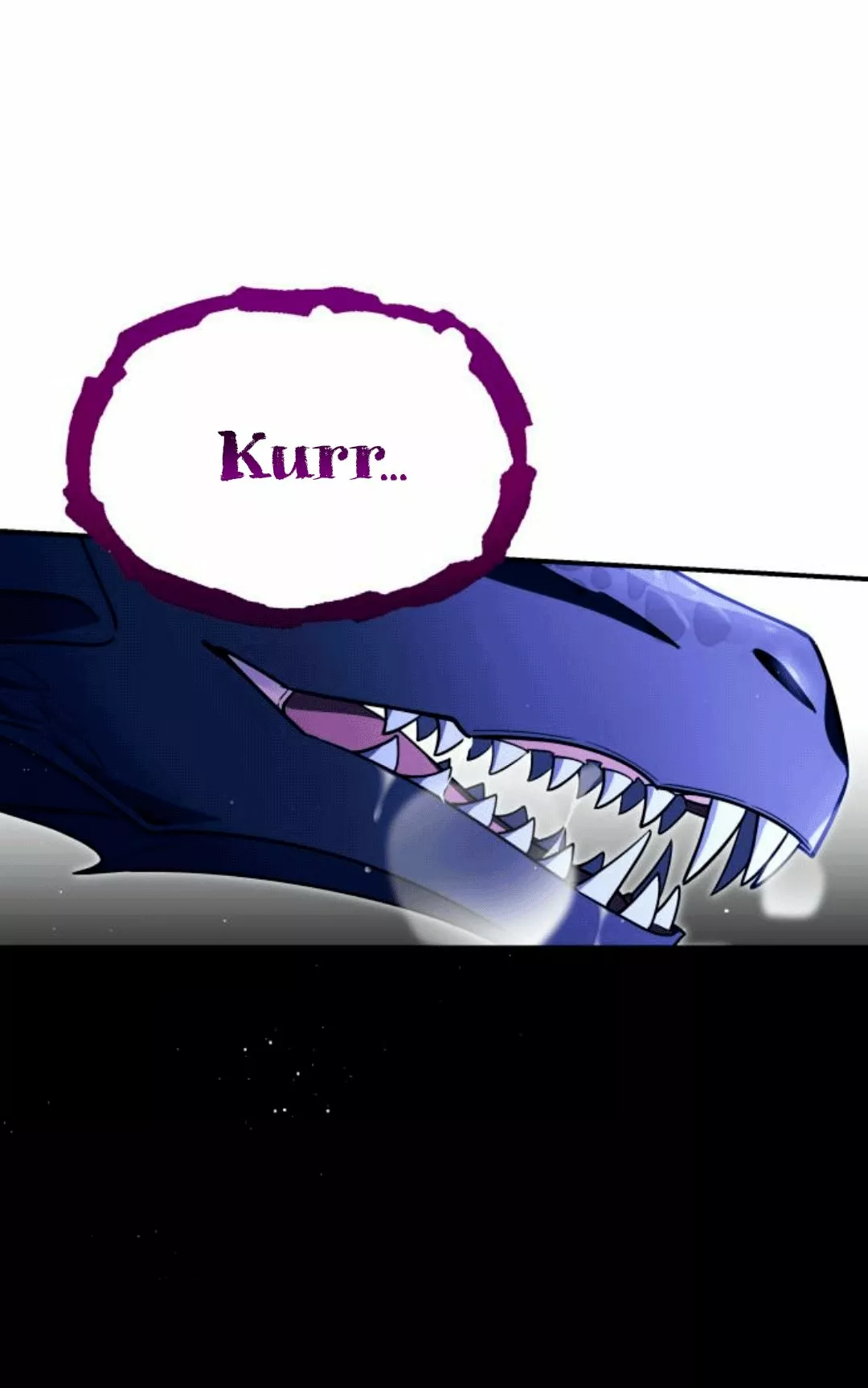 Página 88 del Manga