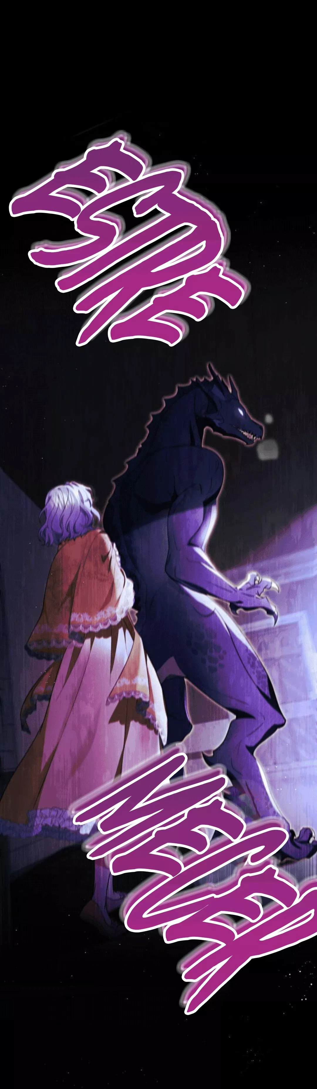 Página 89 del Manga