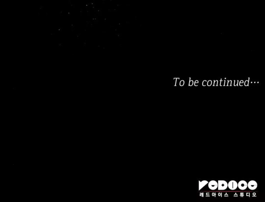 Página 90 del Manga