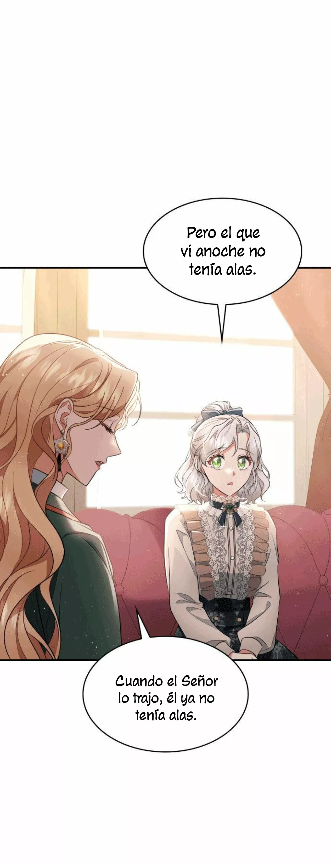 Página 37 del Manga