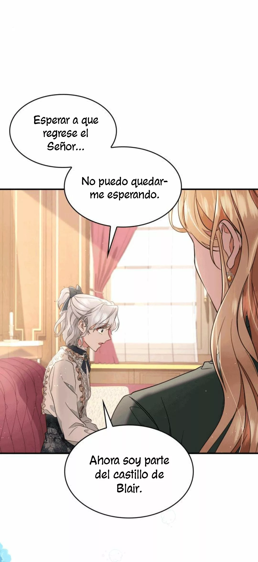 Página 44 del Manga