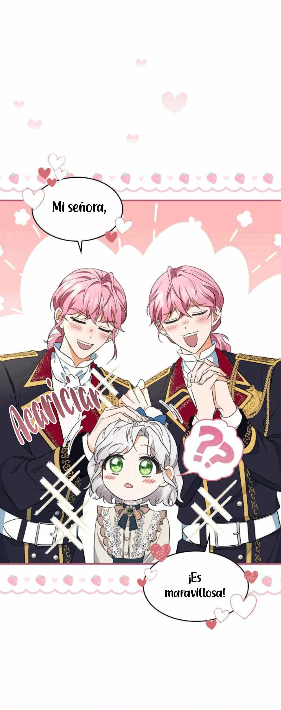 Página 48 del Manga