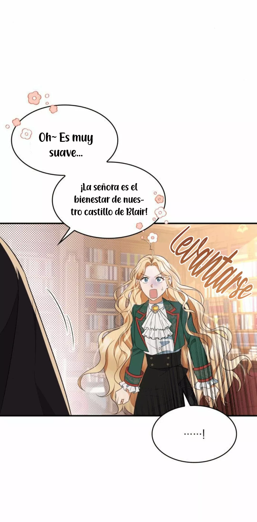 Página 49 del Manga