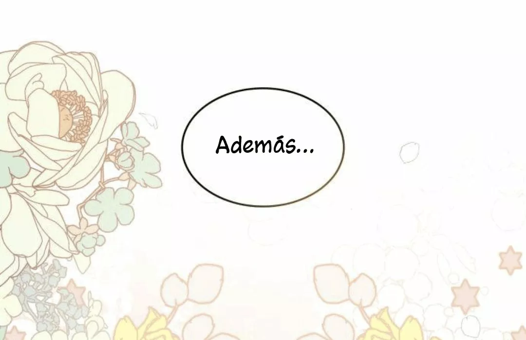 Página 51 del Manga