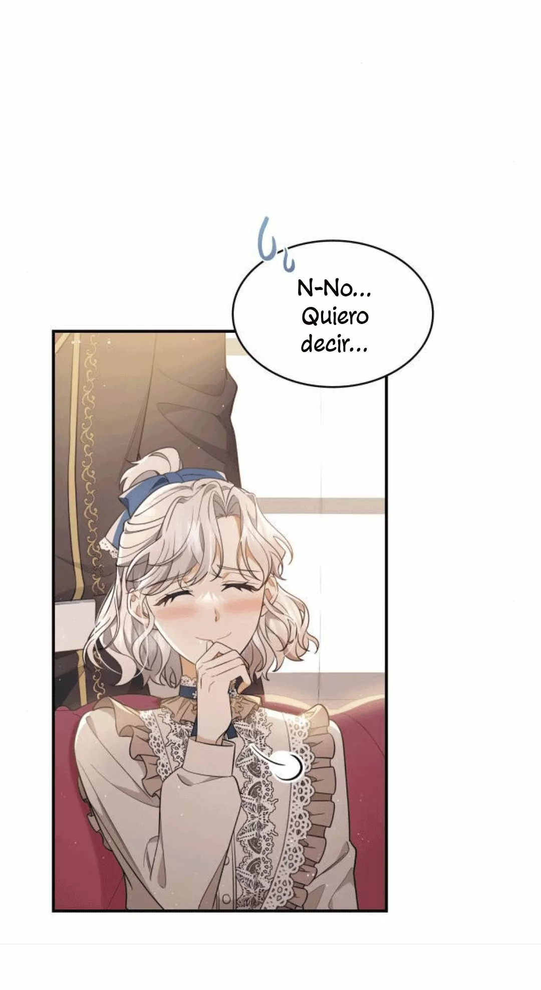 Página 57 del Manga