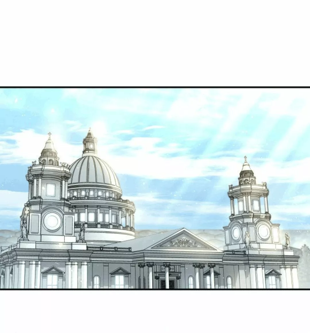 Página 58 del Manga