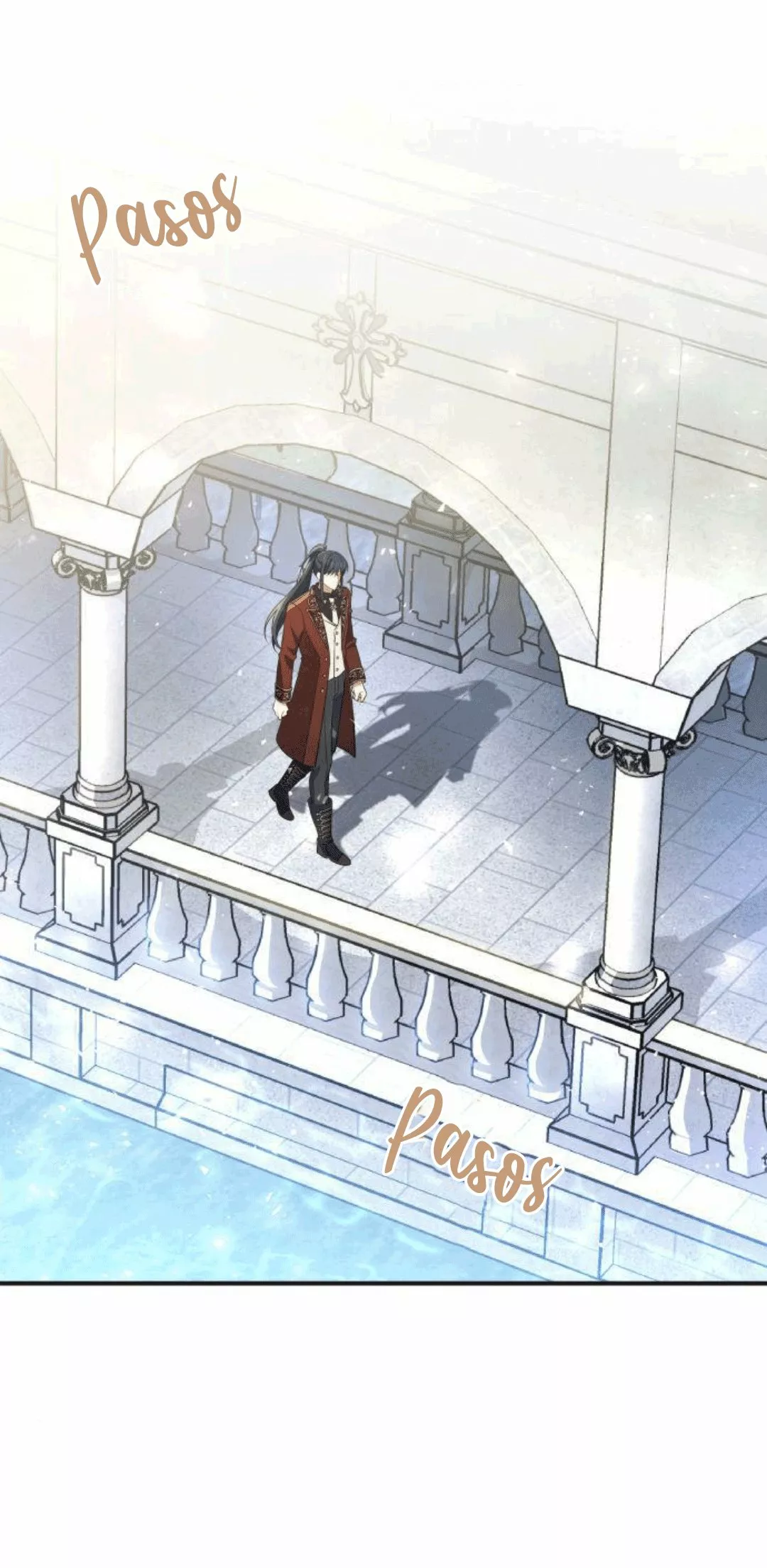 Página 59 del Manga