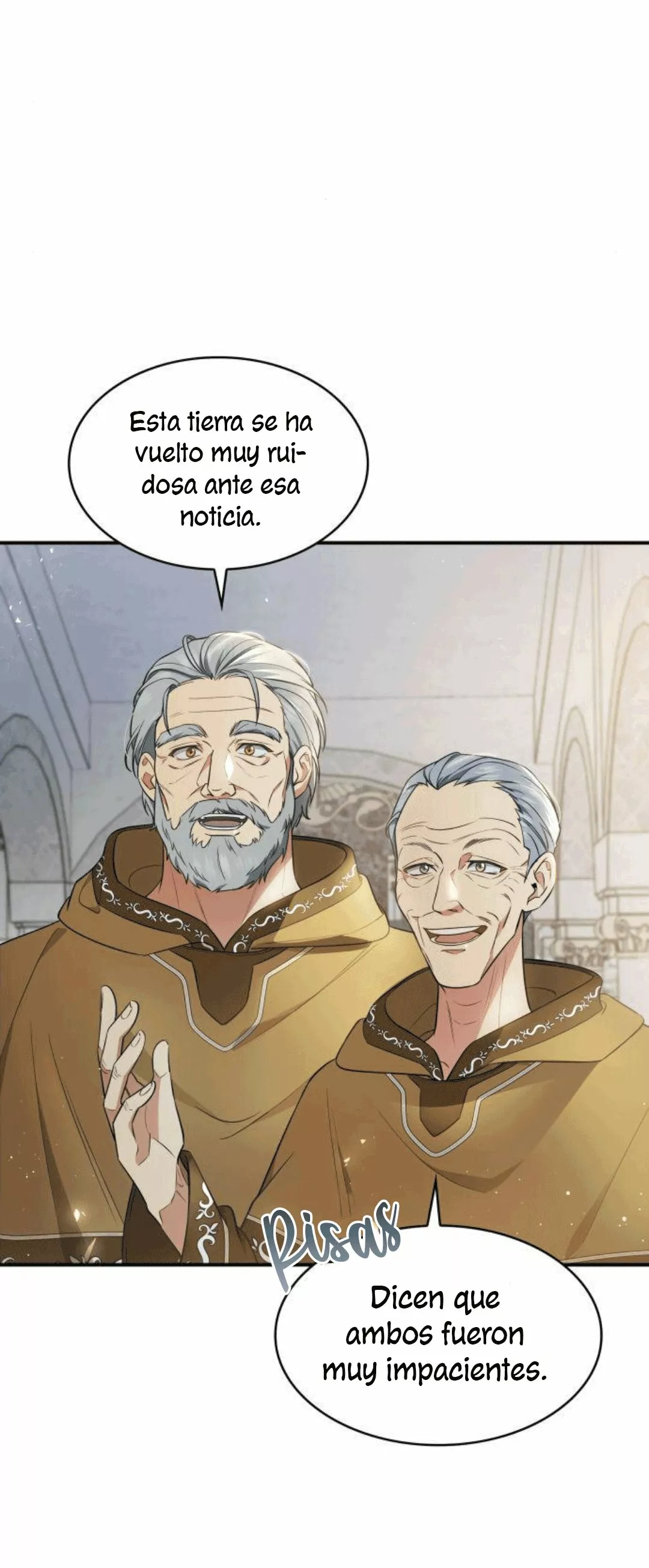 Página 62 del Manga