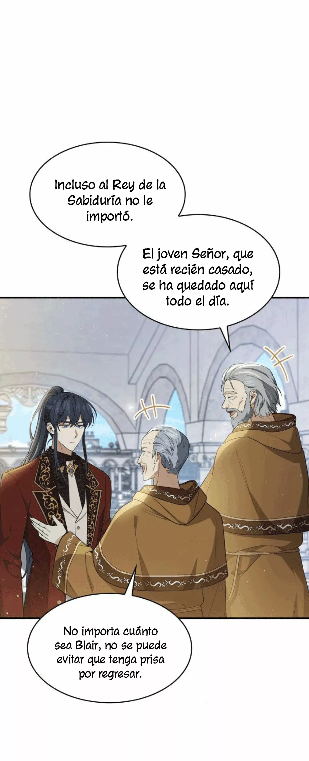 Página 63 del Manga