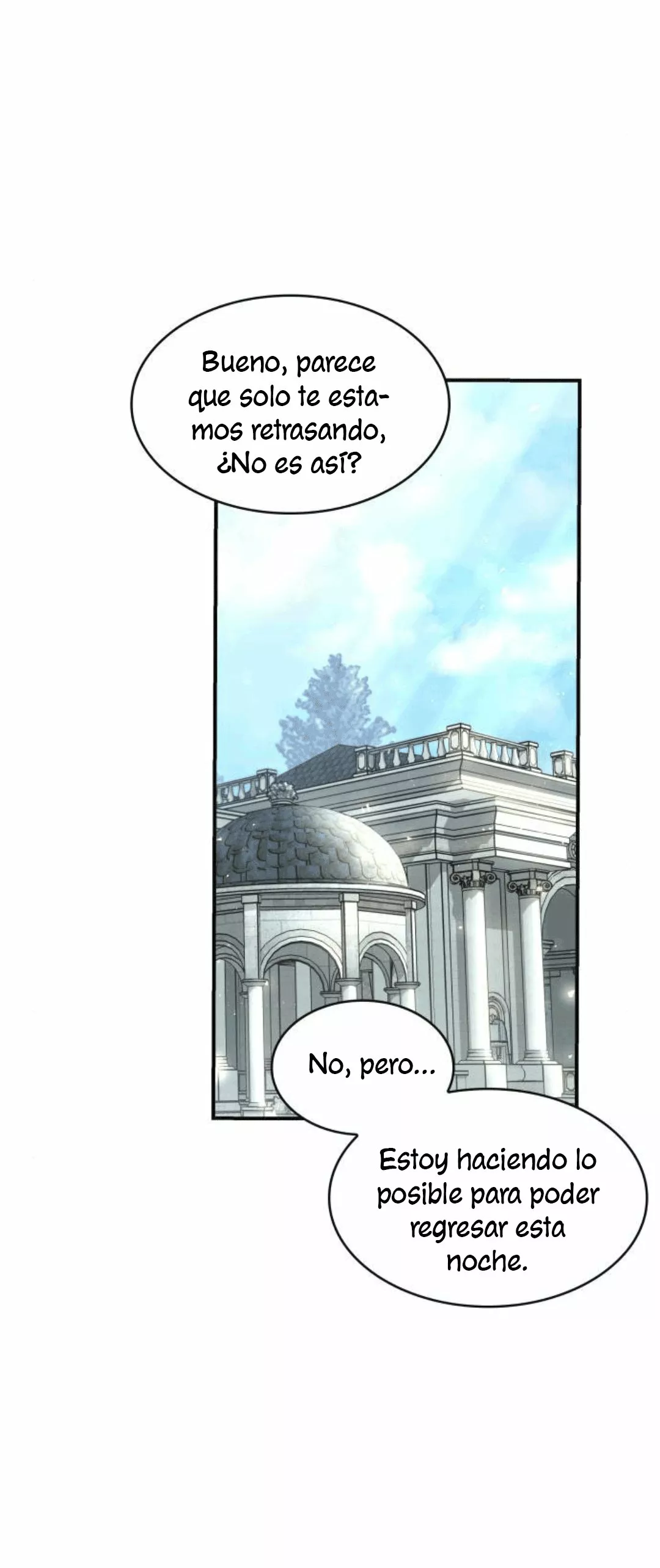 Página 67 del Manga