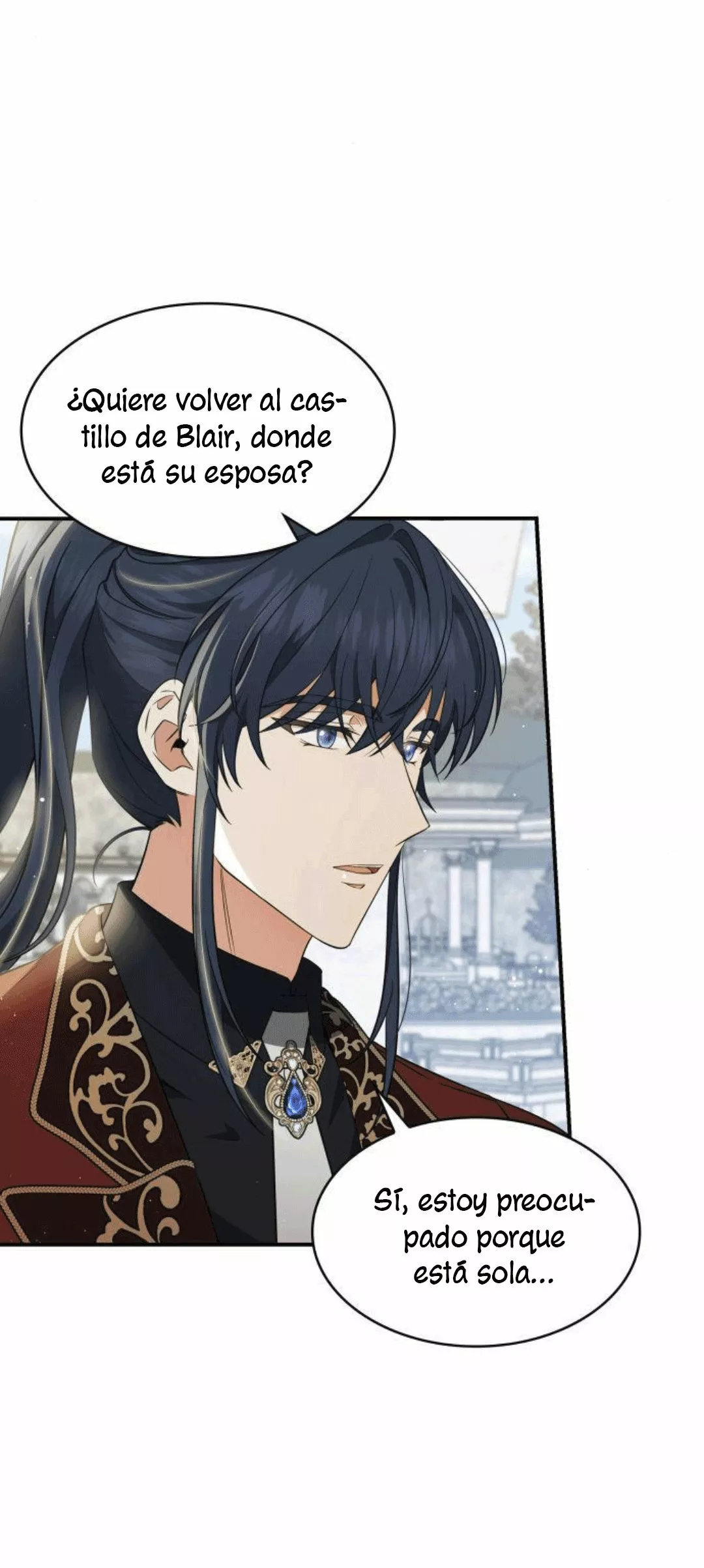 Página 68 del Manga