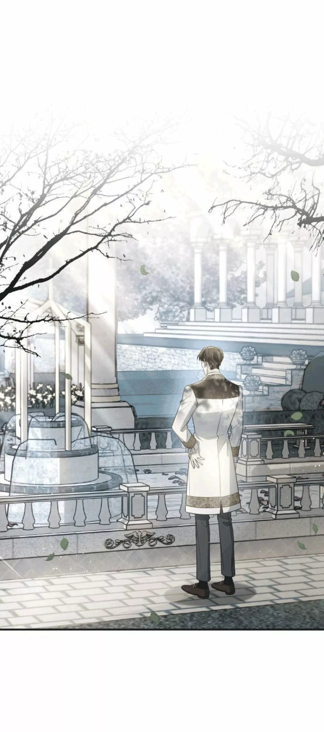 Página 74 del Manga