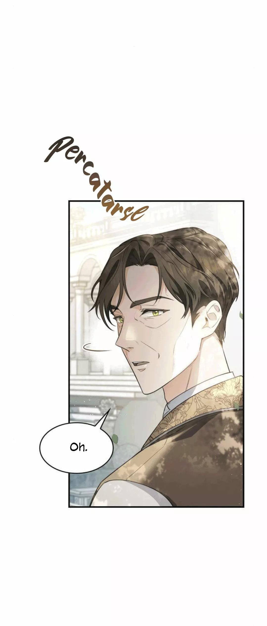 Página 75 del Manga