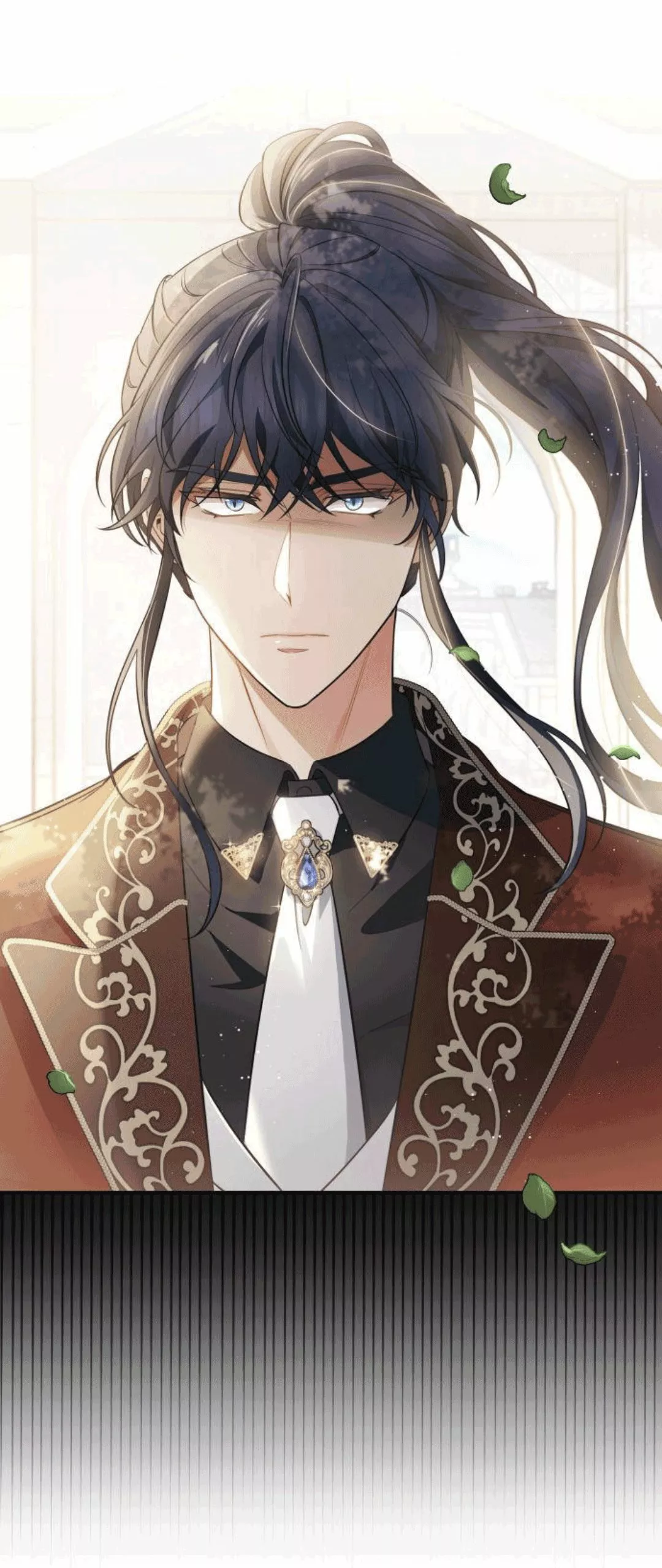 Página 80 del Manga