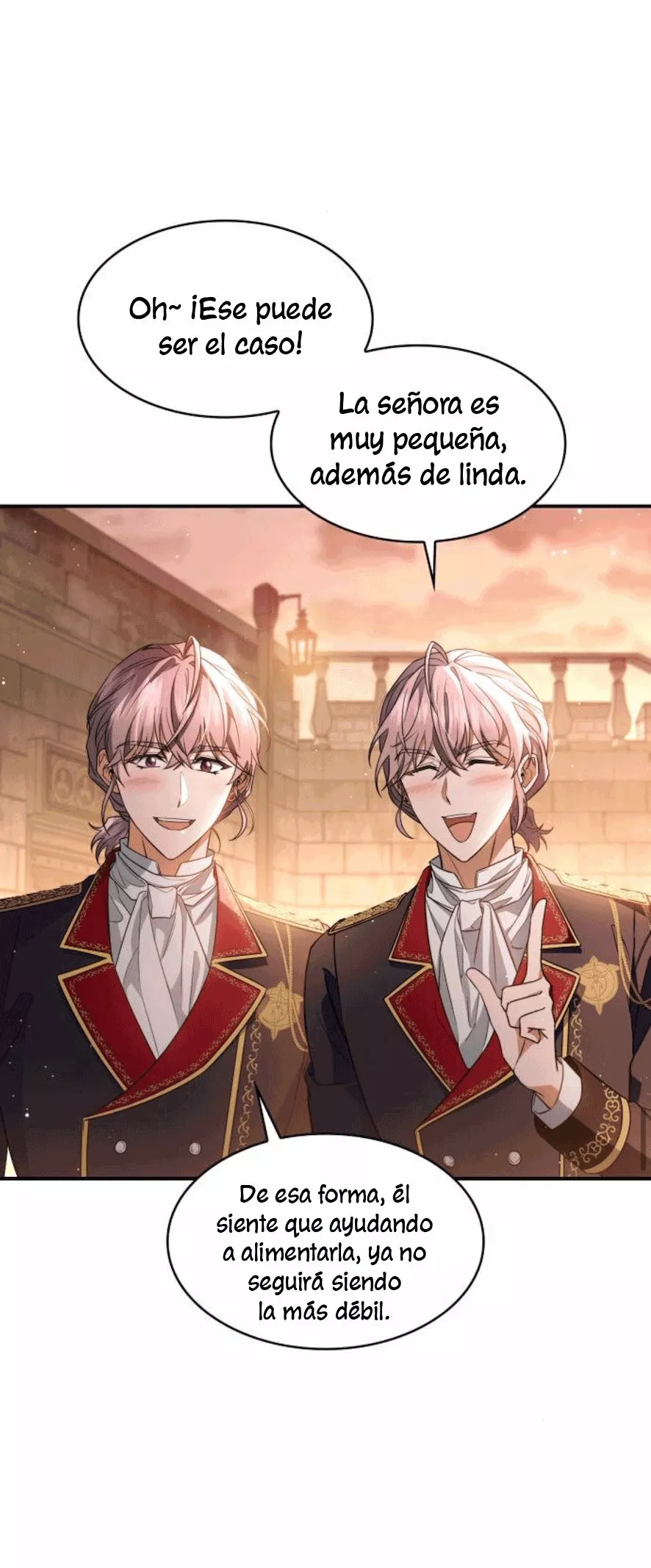 Página 37 del Manga