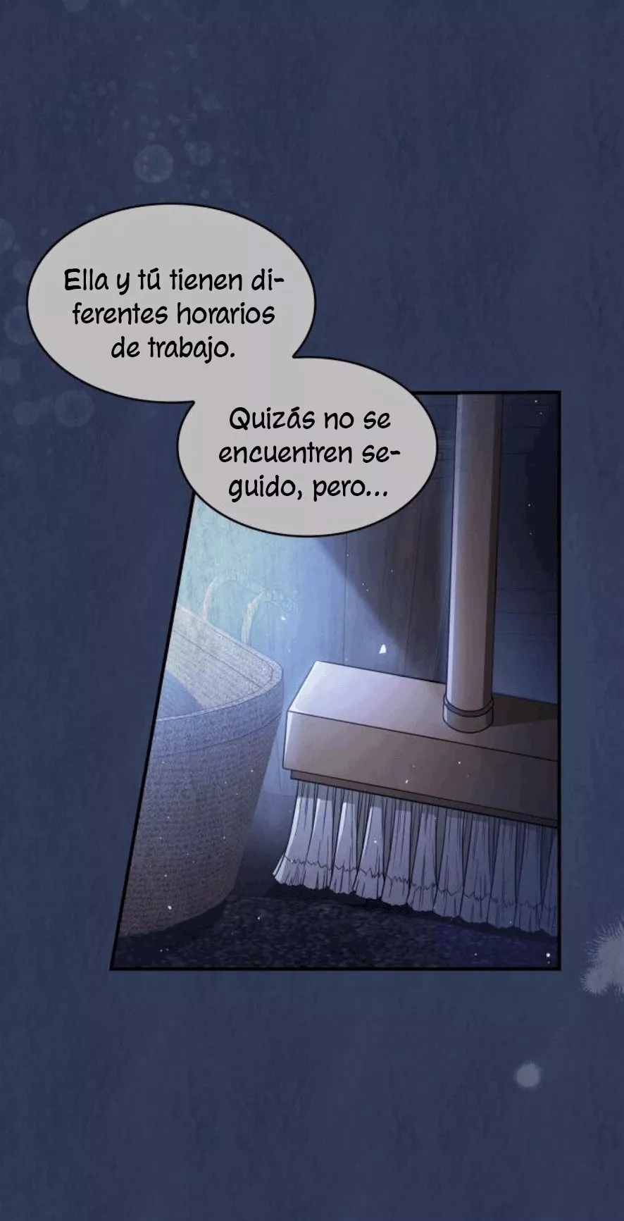 Página 44 del Manga