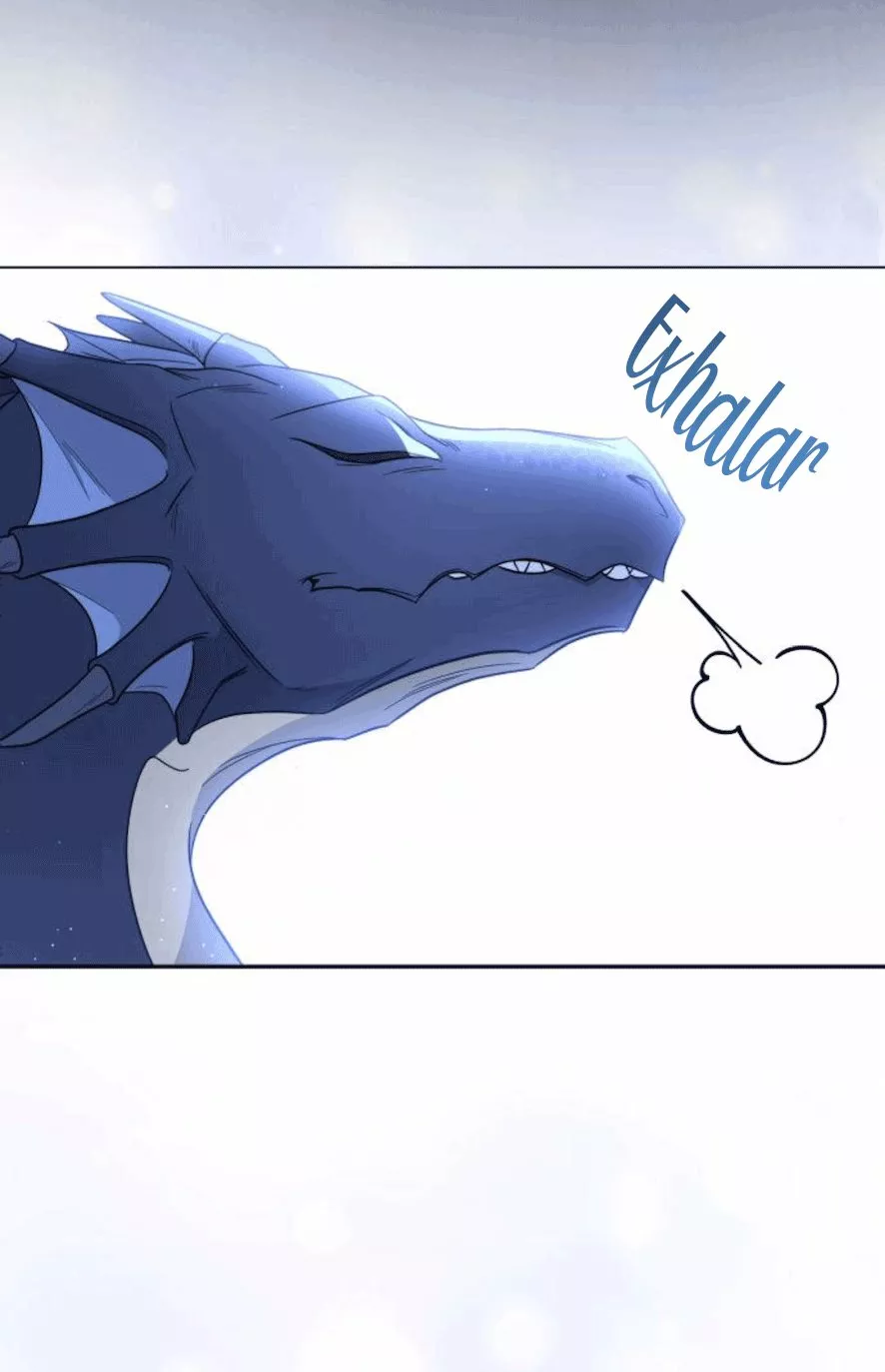 Página 47 del Manga