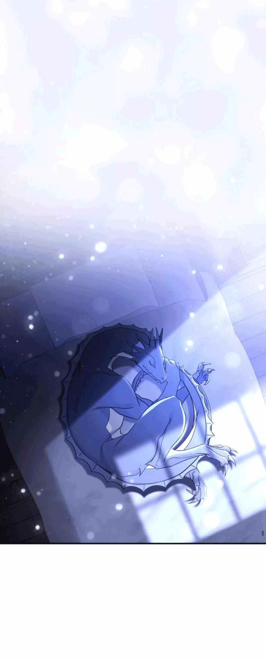 Página 48 del Manga