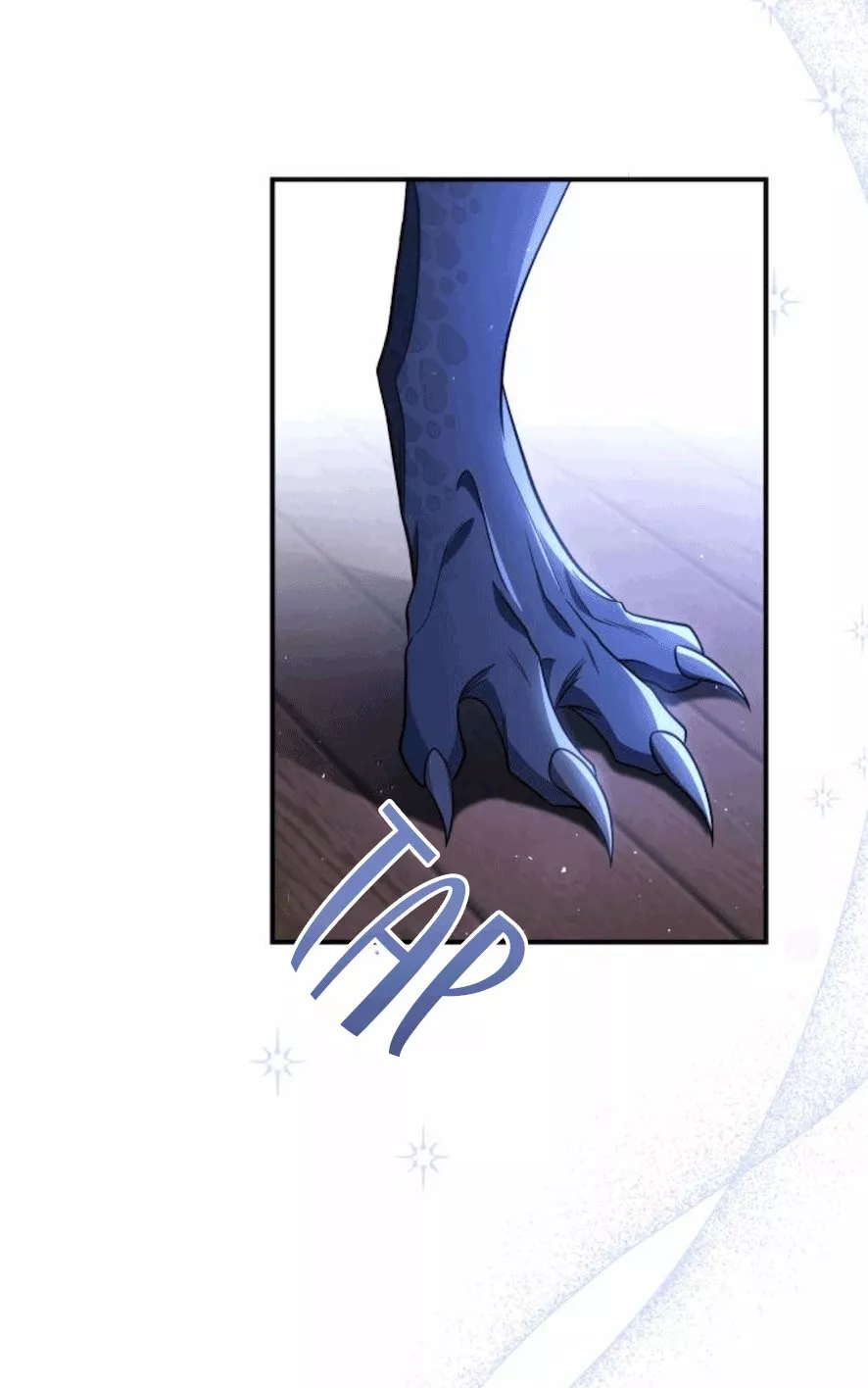 Página 50 del Manga