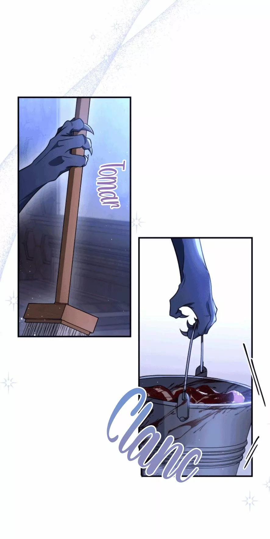 Página 51 del Manga