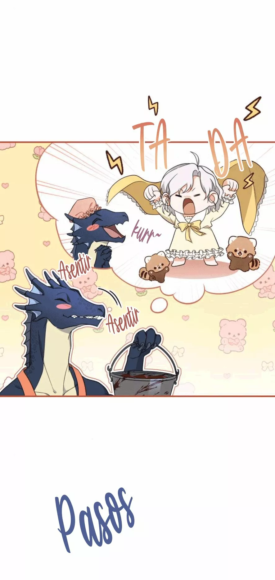 Página 53 del Manga