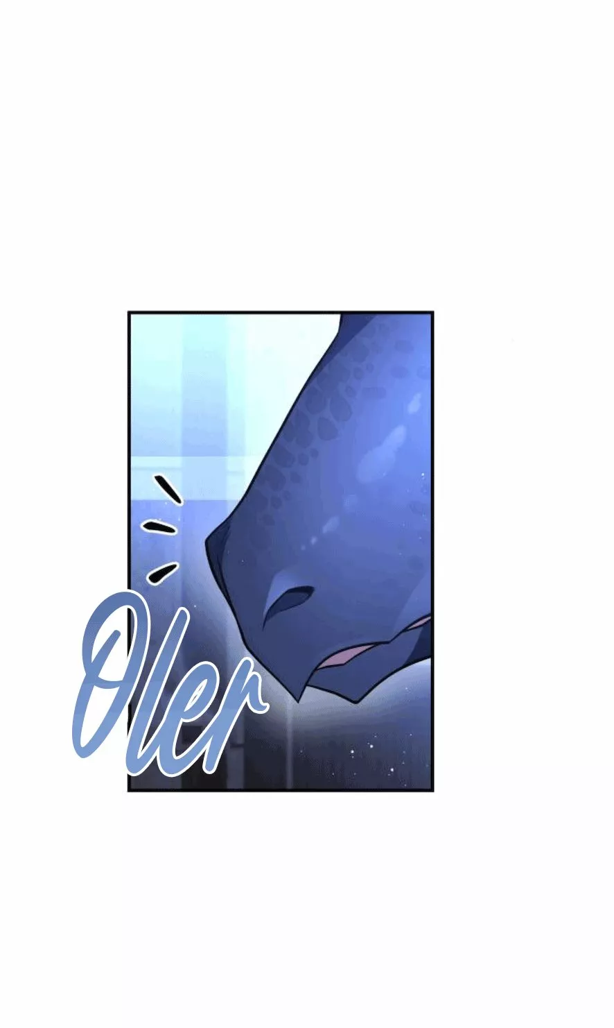 Página 55 del Manga