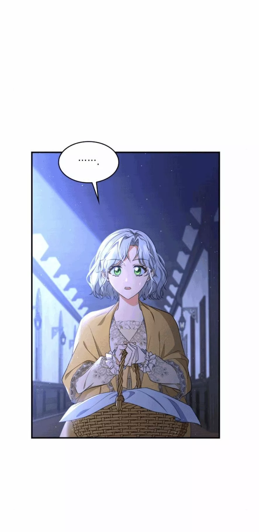 Página 57 del Manga