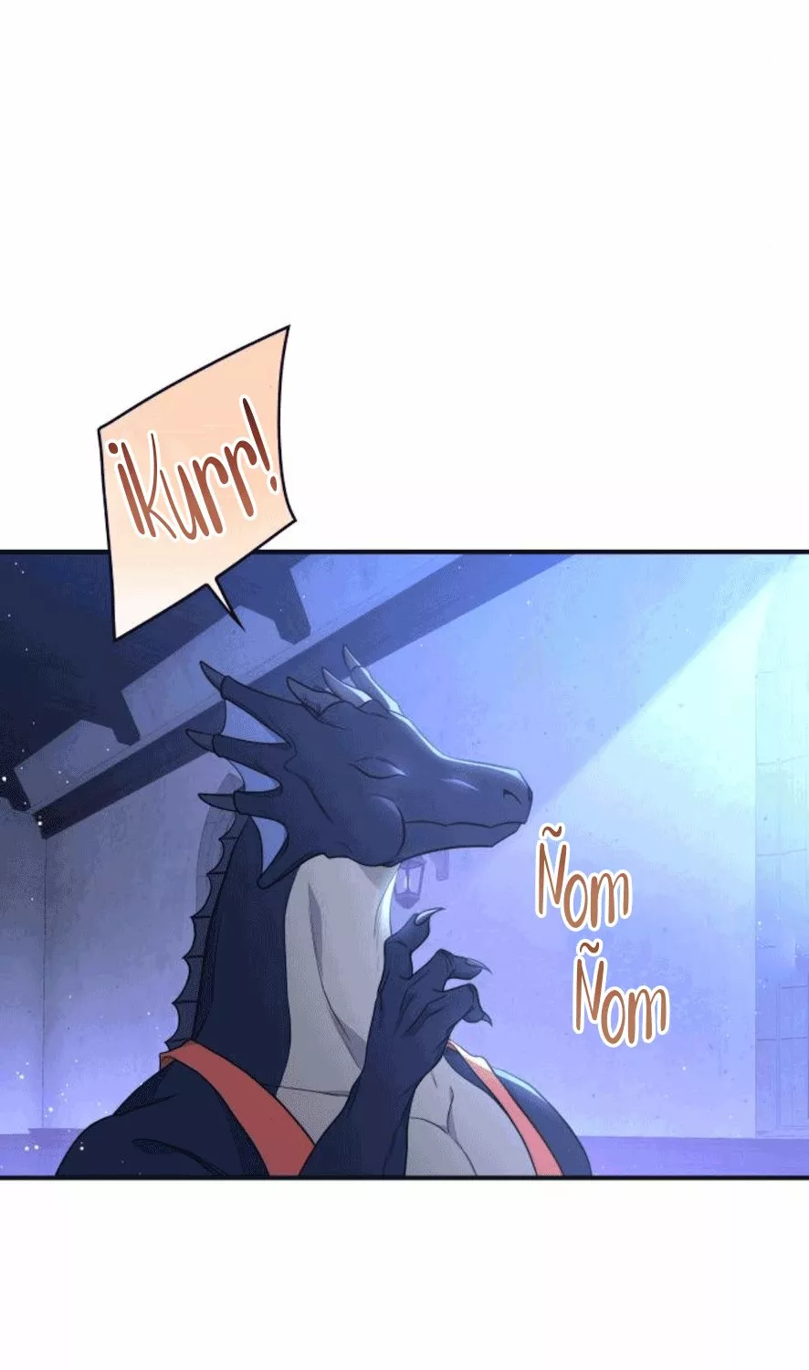 Página 63 del Manga