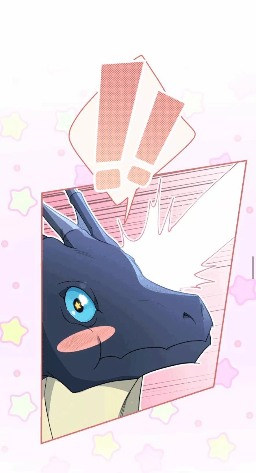 Página 64 del Manga