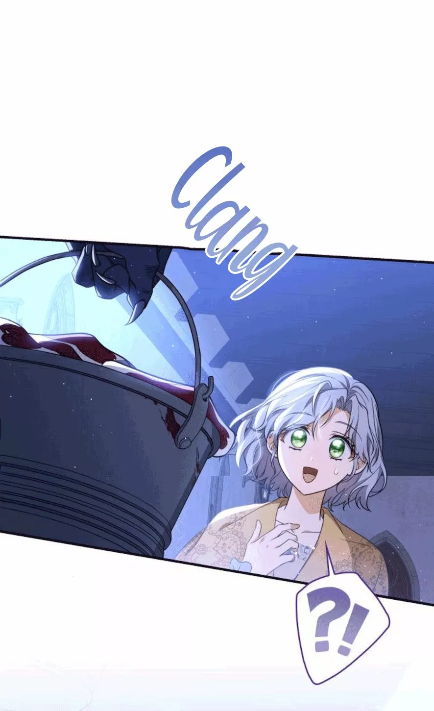 Página 67 del Manga