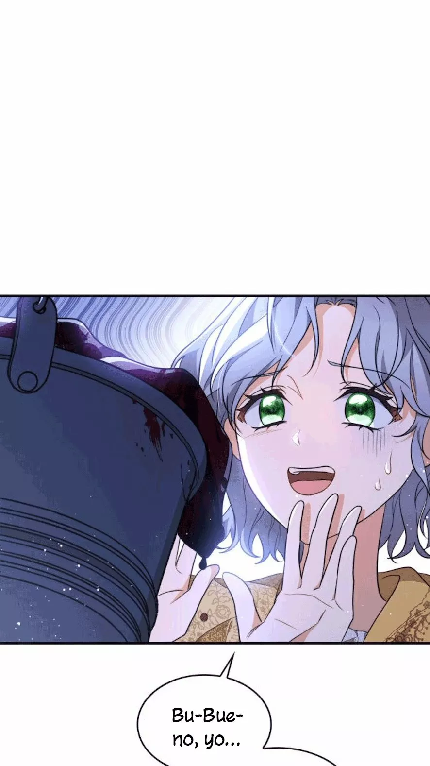 Página 69 del Manga