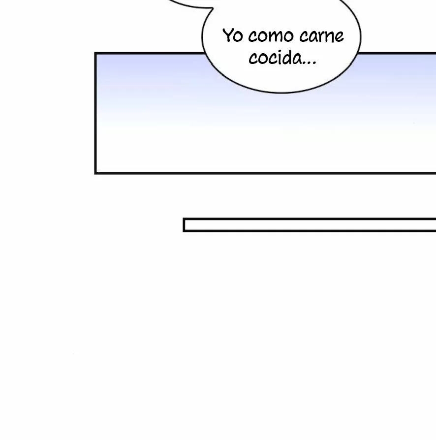 Página 70 del Manga