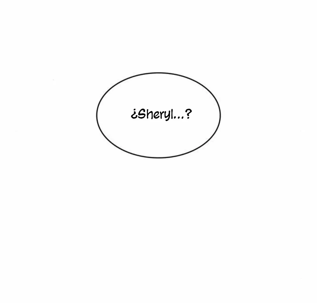 Página 44 del Manga