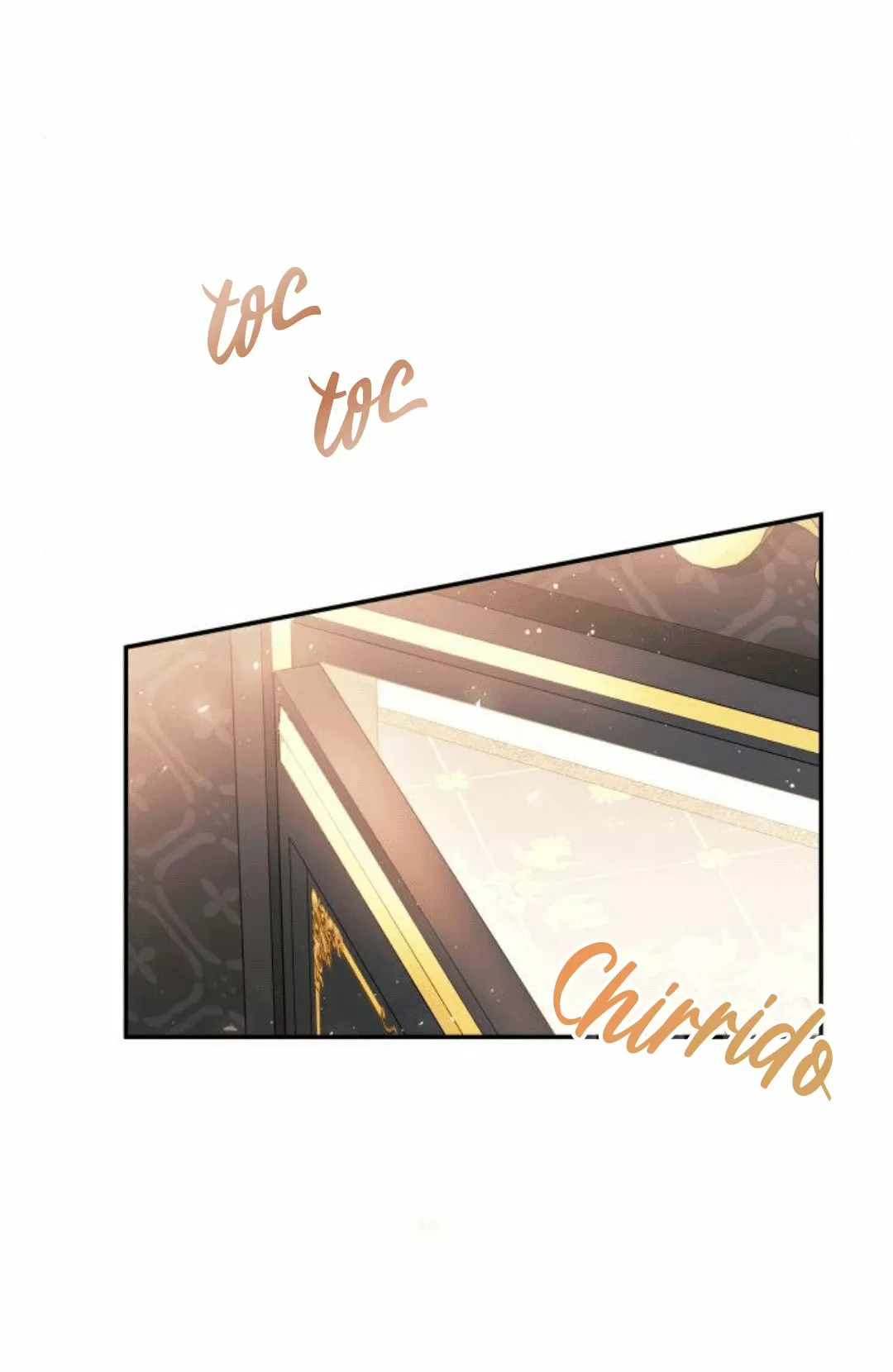 Página 45 del Manga