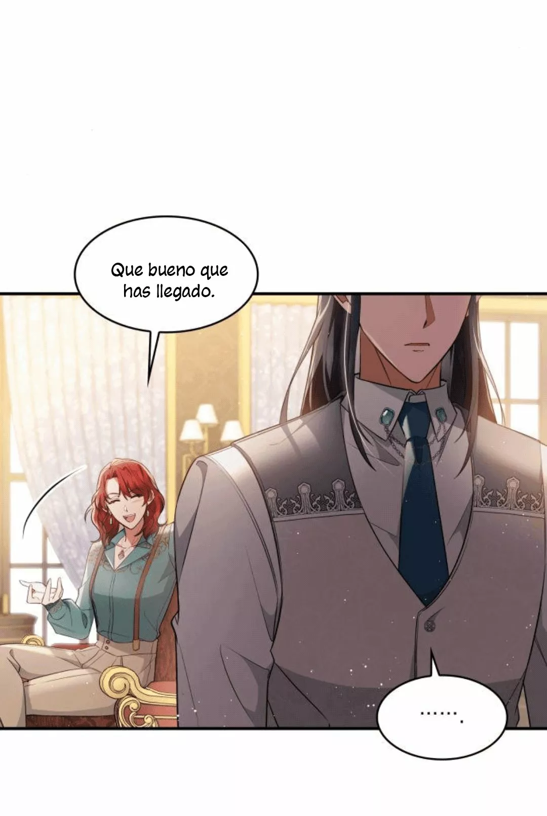 Página 47 del Manga