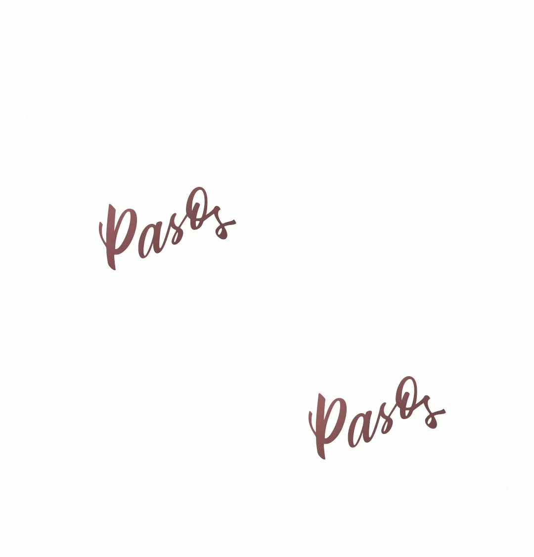 Página 48 del Manga