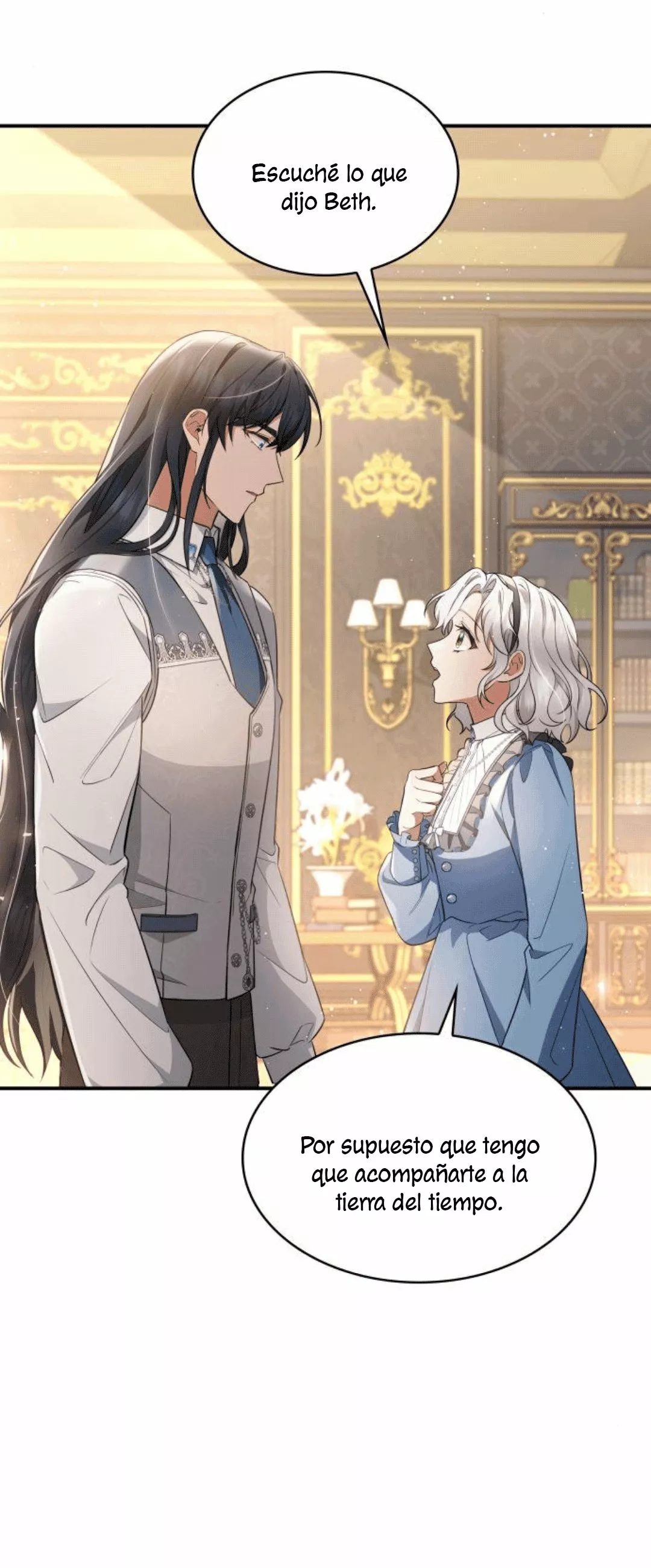 Página 49 del Manga