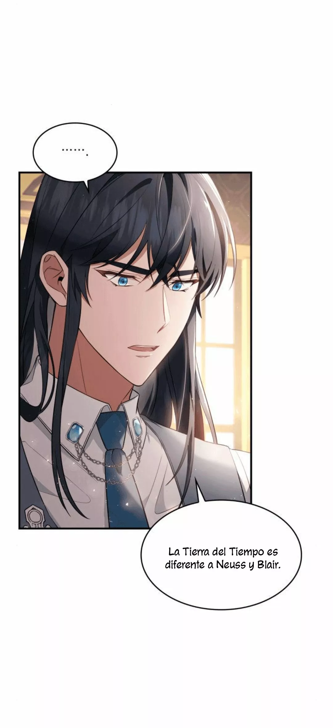 Página 50 del Manga