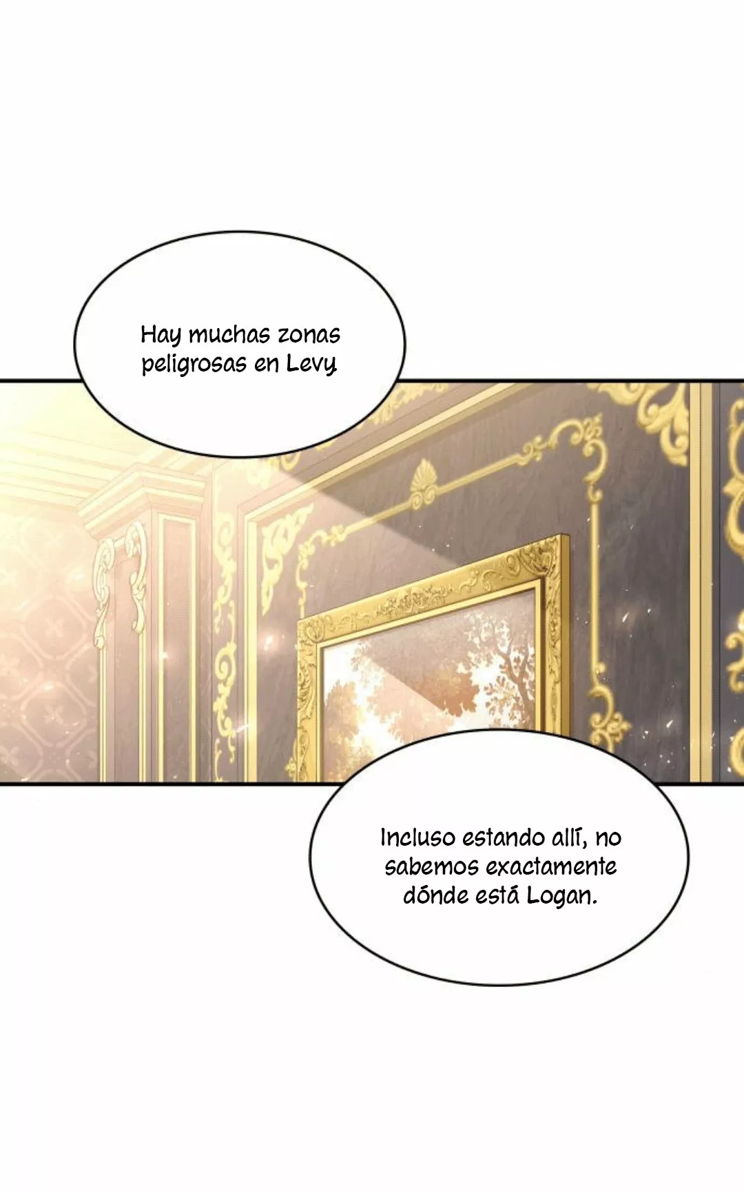 Página 51 del Manga