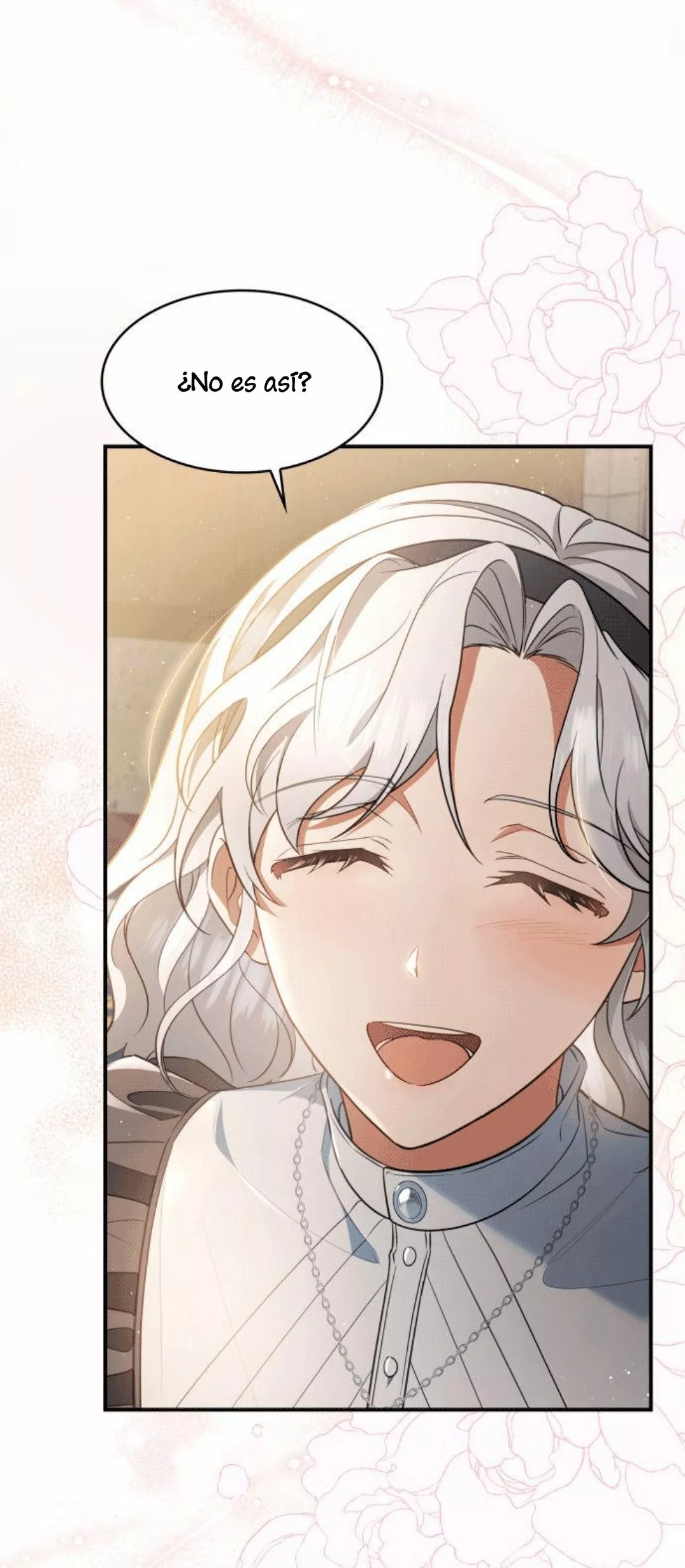 Página 55 del Manga